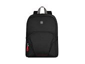 Рюкзак WENGER Motion 15.6, 20 л