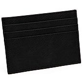 Держатель банковских карт Versa