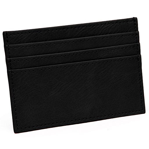 Держатель банковских карт Versa