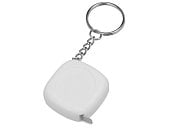 Брелок-рулетка 1м Block