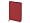 happy_gifts_burgundy