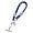 happy_gifts_dark_blue