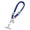 happy_gifts_dark_blue
