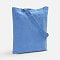 happy_gifts_blue