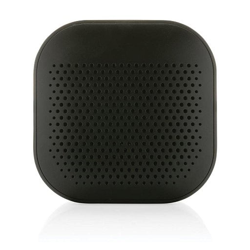 Беспроводная колонка Soundbox, 3 Вт