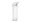 happy_gifts_white