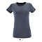 sols_heather_denim