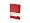 happy_gifts_red