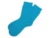 Носки Socks женские, р-м 25