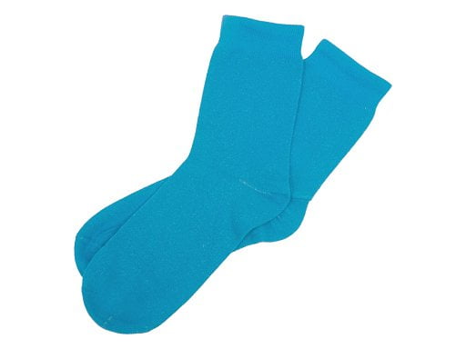 Носки Socks женские, р-м 25
