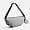 happy_gifts_grey