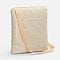 happy_gifts_beige