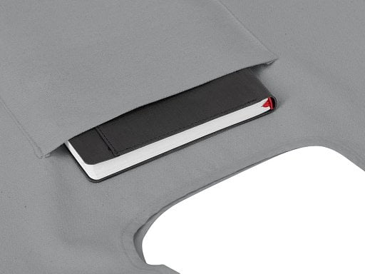 Сумка Revest из переработанного хлопка