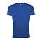 sols_royal_blue