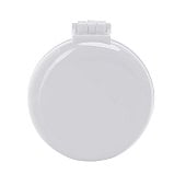 Складное зеркало BLUNT