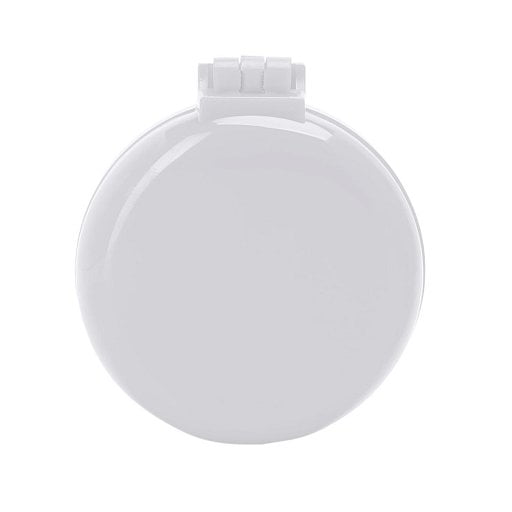 Складное зеркало BLUNT