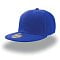 happy_gifts_blue