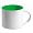 happy_gifts_white_green
