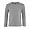 sols_grey_melange