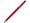 happy_gifts_red_silver