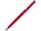 happy_gifts_red_silver