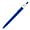 happy_gifts_blue_white