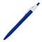 happy_gifts_blue_white