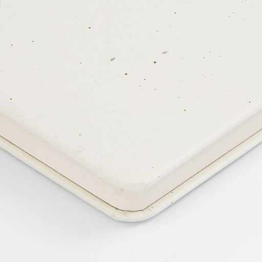 Блокнот MilkMake