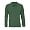 sols_bottle_green