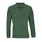 sols_bottle_green