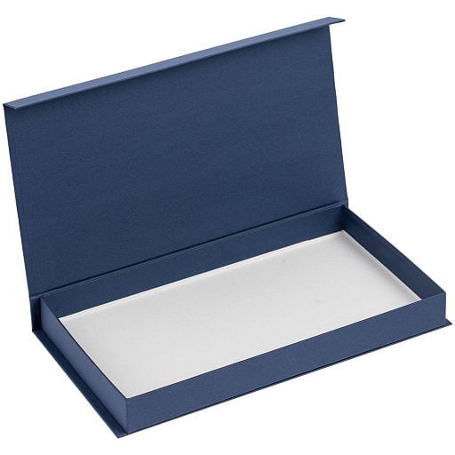 Коробка Horizon Magnet