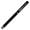 happy_gifts_black