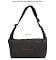 Сумка нейлоновая Messenger Bag Comfort Travel