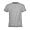 sols_grey_melange