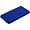 happy_gifts_blue