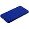 happy_gifts_blue