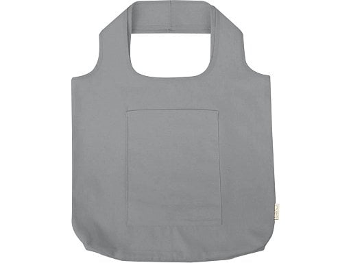 Сумка Revest из переработанного хлопка