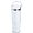 happy_gifts_white