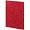 happy_gifts_red