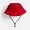 happy_gifts_red