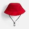 happy_gifts_red