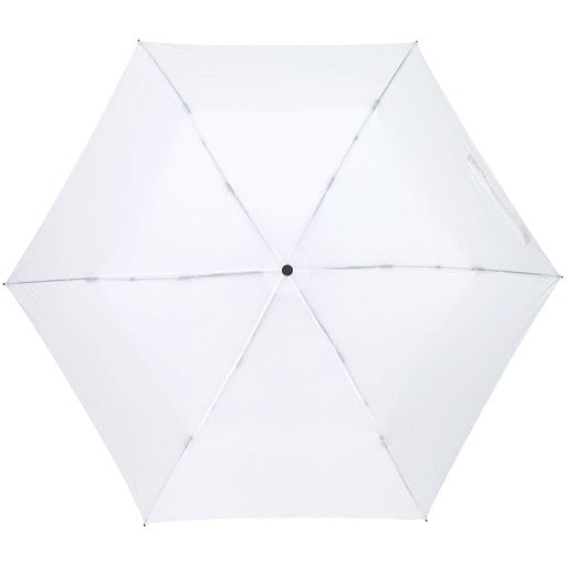 Зонт складной Luft Trek