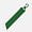 happy_gifts_green