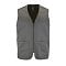 sols_charcoal_grey