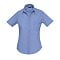 sols_medium_blue