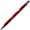 macma_red_01