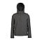 sols_charcoal_grey