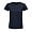 sols_french_navy