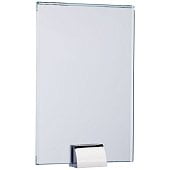 Наградная стела Plaque, в подарочной упаковке