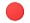 happy_gifts_red